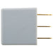 Ignition Relay WVE 1R1884