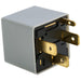 Ignition Relay WVE 1R1884