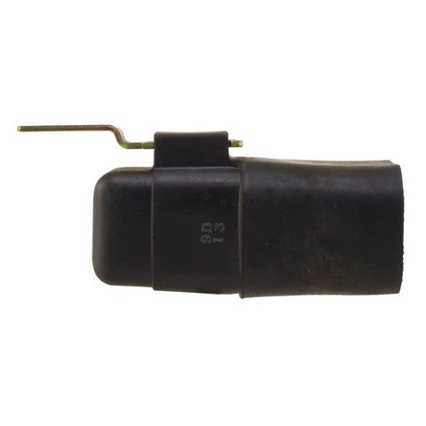 Accessory Power Relay WVE 1R1886