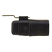 Accessory Power Relay WVE 1R1886