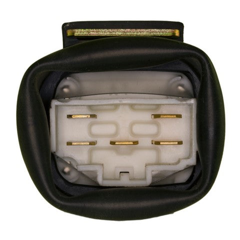 Accessory Power Relay WVE 1R1886