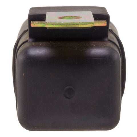 Accessory Power Relay WVE 1R1886