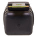 Accessory Power Relay WVE 1R1886
