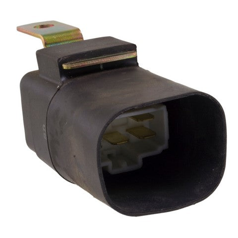 Accessory Power Relay WVE 1R1886