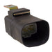 Accessory Power Relay WVE 1R1886