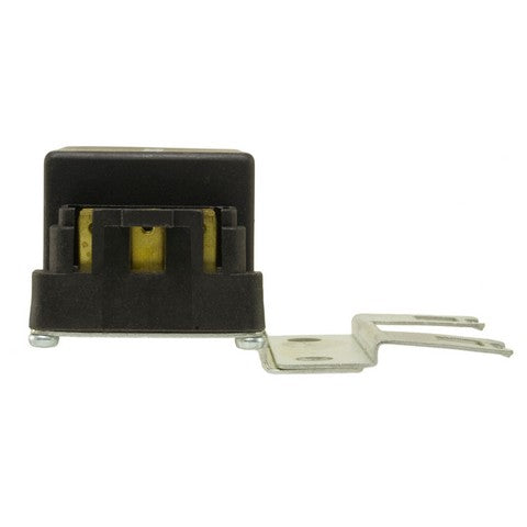 Fuel Pump Relay WVE 1R1893