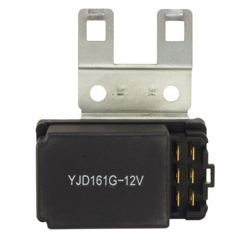 Fuel Pump Relay WVE 1R1893