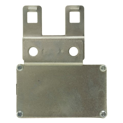 Fuel Pump Relay WVE 1R1893