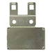 Fuel Pump Relay WVE 1R1893