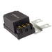 Fuel Pump Relay WVE 1R1893