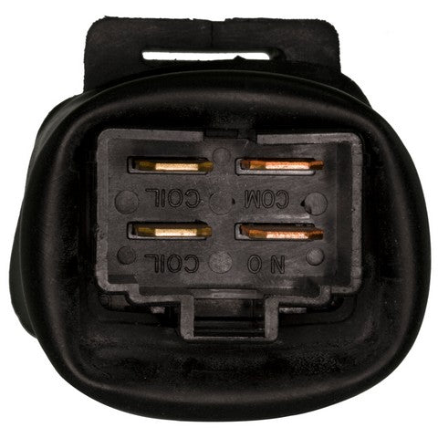 Headlight Relay WVE 1R1895
