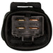 Headlight Relay WVE 1R1895