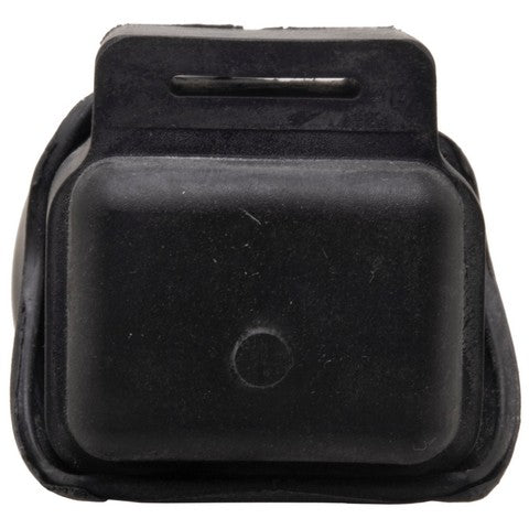 Headlight Relay WVE 1R1895