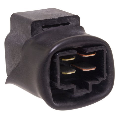 Headlight Relay WVE 1R1895