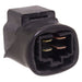 Headlight Relay WVE 1R1895