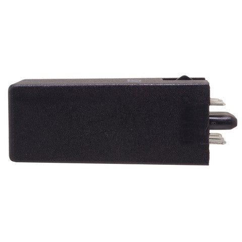 Fuel Pump Relay WVE 1R1898