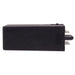 Fuel Pump Relay WVE 1R1898