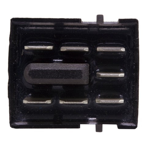 Fuel Pump Relay WVE 1R1898