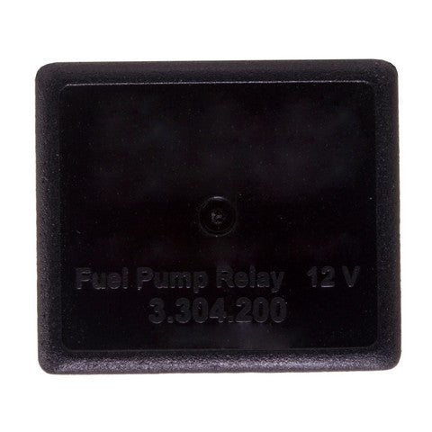 Fuel Pump Relay WVE 1R1898