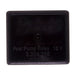 Fuel Pump Relay WVE 1R1898