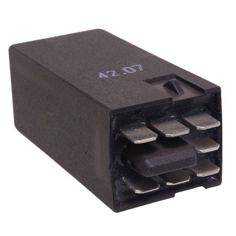 Fuel Pump Relay WVE 1R1898