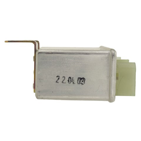 Instrument Panel Cluster Relay WVE 1R1899