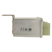 Instrument Panel Cluster Relay WVE 1R1899