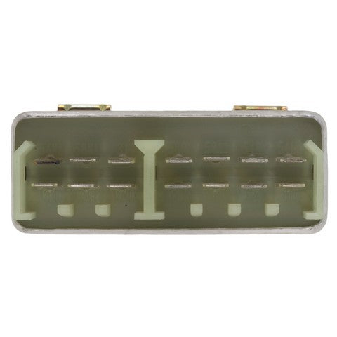 Instrument Panel Cluster Relay WVE 1R1899
