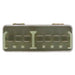 Instrument Panel Cluster Relay WVE 1R1899