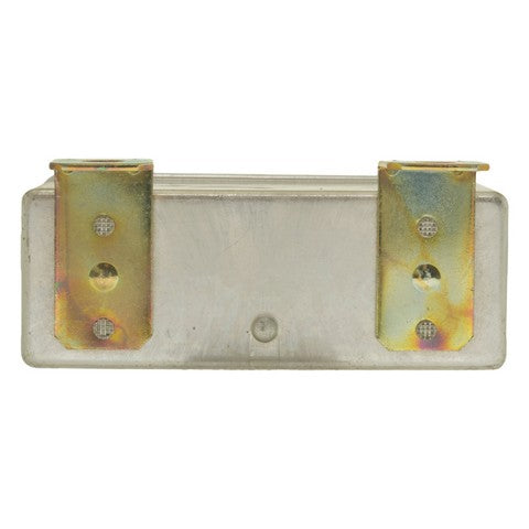 Instrument Panel Cluster Relay WVE 1R1899