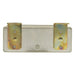 Instrument Panel Cluster Relay WVE 1R1899