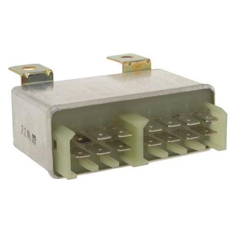 Instrument Panel Cluster Relay WVE 1R1899