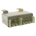 Instrument Panel Cluster Relay WVE 1R1899