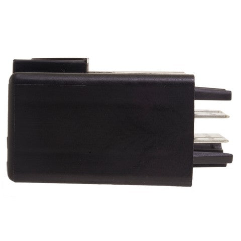 Pulse Wiper Relay WVE 1R1900