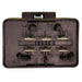 Pulse Wiper Relay WVE 1R1900