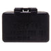 Pulse Wiper Relay WVE 1R1900