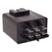 Pulse Wiper Relay WVE 1R1900