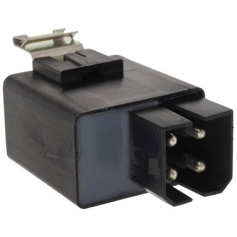 Engine Cooling Fan Motor Relay WVE 1R1901