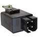 Engine Cooling Fan Motor Relay WVE 1R1901