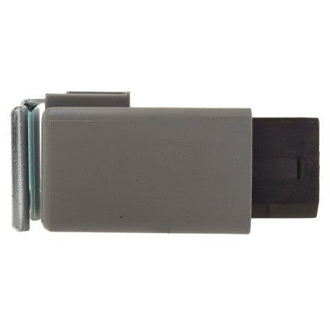 Fuel Pump Relay WVE 1R1902