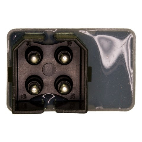 Fuel Pump Relay WVE 1R1902