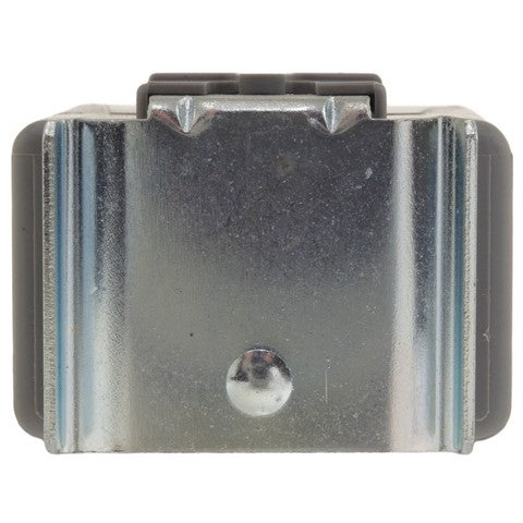 Fuel Pump Relay WVE 1R1902