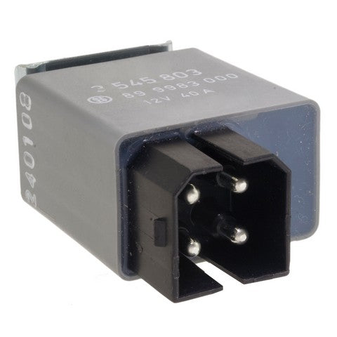 Fuel Pump Relay WVE 1R1902