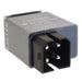 Fuel Pump Relay WVE 1R1902