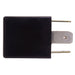 ABS Modulator Relay WVE 1R1908