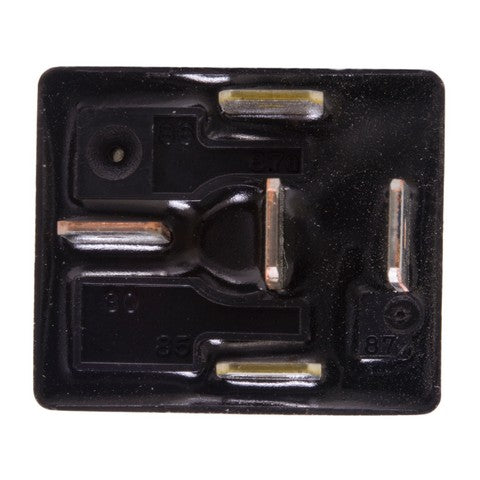 ABS Modulator Relay WVE 1R1908