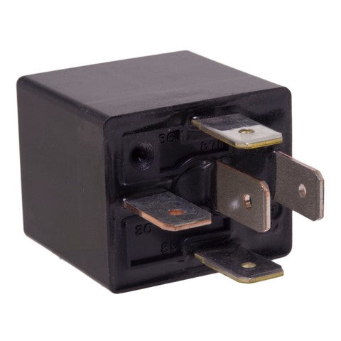 ABS Modulator Relay WVE 1R1908