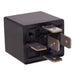 ABS Modulator Relay WVE 1R1908
