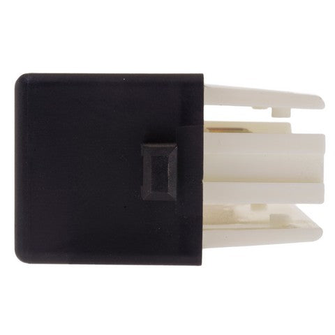 Windshield Wiper Motor Relay WVE 1R1909