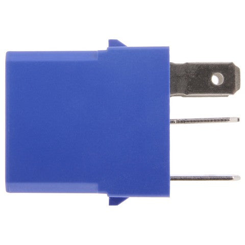A/C Compressor Control Relay WVE 1R1921